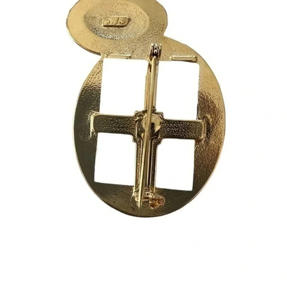 Woof Woof Frame Pin For Your Favorite Dog Picture‎ - Picture 3 of 3